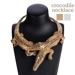 FAKE ASS FLOWERS（フェイク アス フラワーズ） FAKE AS FLOWERS / FAF