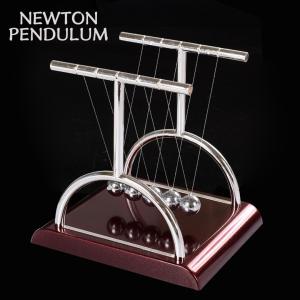 LLADRO リヤドロ 幸運のゾウ 象 置物 01008036 ギフト