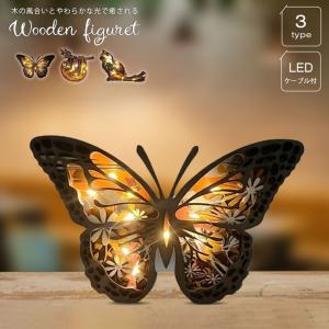 照明 薔薇 ガラスドーム LED ギャラクシーorブルー 3D オブジェ