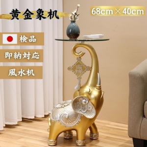 即納！ミケランジェロ作/崇高なる「ピエタ」彫像/ヴァチカン サン