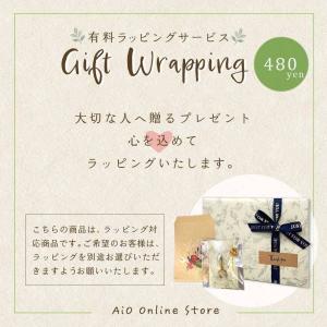 レビューでもう1枚プレゼント!ケース ローダー...の詳細画像5
