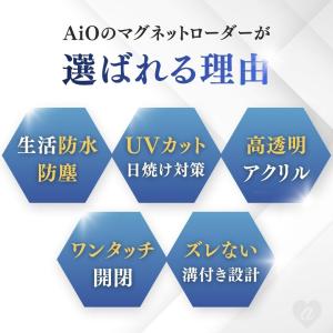 レビューでもう1枚プレゼント!ケース ローダー...の詳細画像4