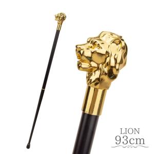 杖 青い目のうさぎのステッキ ラビットステッキ ウサギ 兎 Rabbit