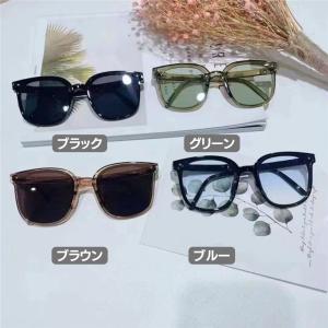 偏光サングラス 折りたたみ式 コンパクト ケー...の詳細画像3