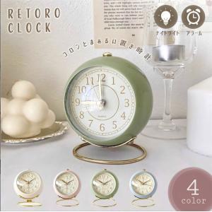 SEIKO セイコー ライトつき アラーム連動 目覚まし時計 KR879G SEIKO セイコー ライトつき アラーム連動 目覚まし時計 KR879G