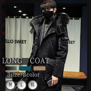 ハロウィン コスプレ パーティー ジャケット ドラキュラ ワインレッド