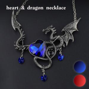 AMBUSH（アンブッシュ） ネックレス 「AMBUSH/アンブッシュ」PAVE PILL
