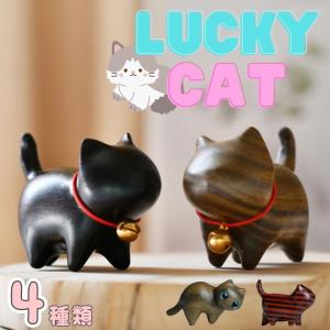 デルフト陶器 飾り皿 23.2cm / デルフト焼 オランダ デルフトブルー
