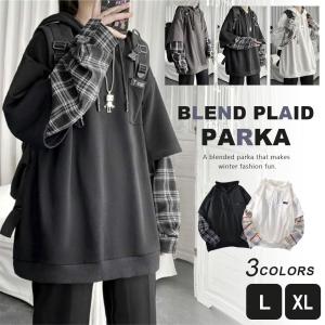 ダッフィー カーディガン ジェラートピケ ジェラピケ レディース