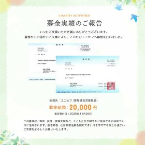 開運石 ランダム 1粒 レビューでチャリティー...の詳細画像4