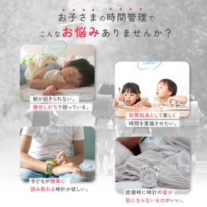 レビューで鉛筆矯正シリコンの特典GET 壁掛け...の詳細画像1