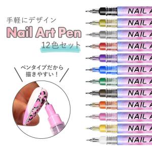 ルミエル ヴァレシア ファンデーション（26g）クリーム（22g）セット