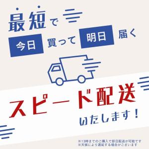 ポケモンカード アクリル カードケース 1枚 ...の詳細画像2