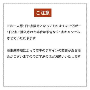 ポケモンカード アクリル カードケース 1枚 ...の詳細画像3