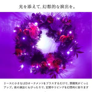 今だけ限定特典 ハロウィンアイテム WARNI...の詳細画像4