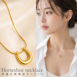 CHROME HEARTS（クロムハーツ） 正規クロムハーツ ボールチェーン 30