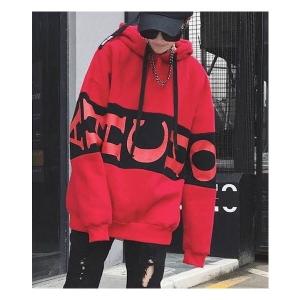 ハロウィン コスプレ パーティー テンプル騎士団 パーカー Lサイズ