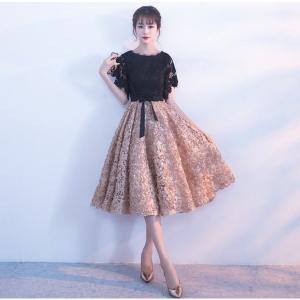 清楚系 ワンピースの商品一覧 通販 Yahoo ショッピング