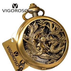 並行輸入品】 : オーエルジー - 通販 - Yahoo!ショッピング