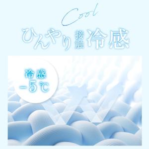 UVカットパーカー UVパーカー UVカット ...の詳細画像3