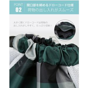 多機能ジムサック ジム用バッグ スポーツバッグ...の詳細画像4