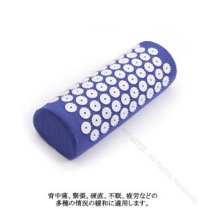 経絡マッサージ 痛みリラックス トレーニング ...の詳細画像5