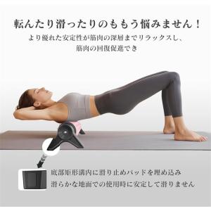 2026新登場 取り外し可能 三角スタンド型 ...の詳細画像1