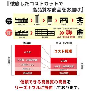 【氷を1秒で取り出す】製氷皿 製氷機 氷作る容...の詳細画像5