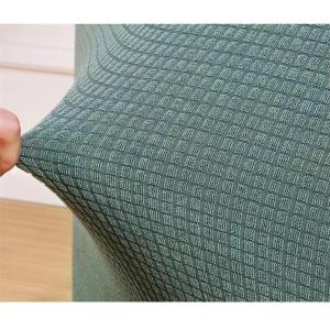 オイルヒーター収納防塵カバー 保護カバー無地ス...の詳細画像2