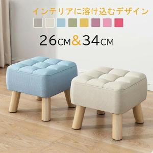 完成品 天然木使用 BOX ボックス 北欧デザイ...の商品画像