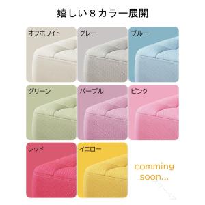 完成品 天然木使用 BOX ボックス 北欧デザ...の詳細画像1