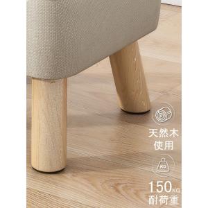 完成品 天然木使用 BOX ボックス 北欧デザ...の詳細画像4