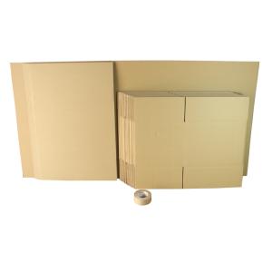 ダンボールベッド 段ボール家具 防災グッズ 防...の詳細画像4