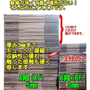 ダンボール箱 トマト(1.5k〜2k用) 10...の詳細画像5