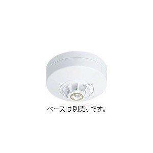 差動式スポット感知器2種ヘッド 一括遠隔試験対応 試験機能付 BGH422291 Panasonic (手配品) 差動式感知器2種ヘッド一括遠隔試験対応