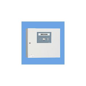 Panasonic非常用照明器具・新品未使用 Panasonic（パナソニック） NNLG48123 LED非常灯 非常用照明器具 器具