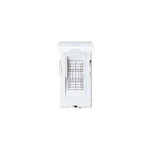 Panasonic（パナソニック） (手配品) 排気フード・シルバー FY-CUXE04