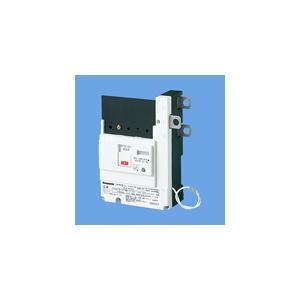 Panasonic 漏電ブレーカ BJF350315 パナソニック : らんぷや