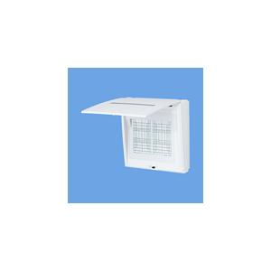 日東工業 MB-331A 計器収納ボックス 化粧ボックス MB331A : IPX - 通販