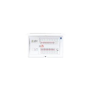 Panasonic（パナソニック） 抜け止め接地リーラーコンセント WG878281W