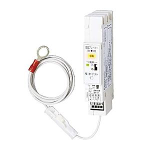 Panasonic 感震ブレーカー BQX702 Panasonic（パナソニック） 感震ブレーカー BQX702 : アイピット(イン