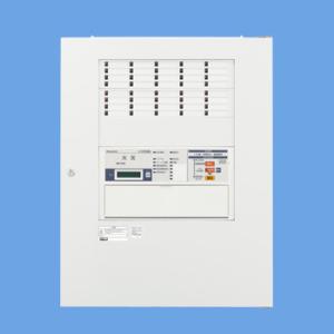 Panasonic（パナソニック） (受注生産品) 化粧パネル(住宅情報盤用)(2