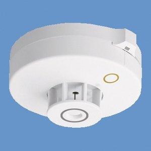 Panasonic（パナソニック） (手配品) AP定温スポット型ヘッド特種60