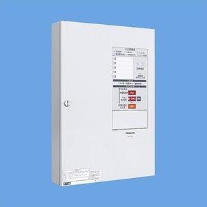 ダイキン（DAIKIN） 【即納・在庫品】オーケー器材 KDB53C160F 別売り