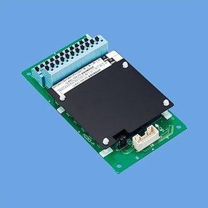 Panasonic（パナソニック） BV7319K 防火戸用キャッチロック ラッチ式