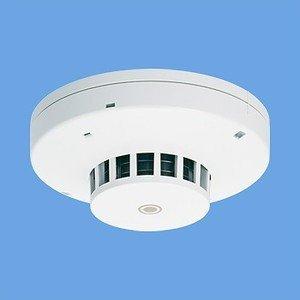 Panasonic（パナソニック） (受注生産品) FR光電アナログ式スポット型