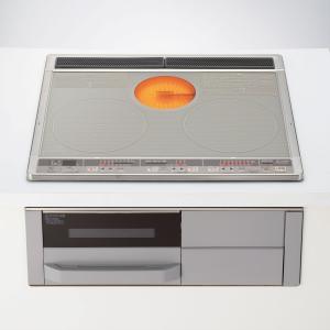 三菱 送料無料 CS-G321MS IHクッキングヒーター 60cm トップ 三菱 送料無料 CS-G321MS IHクッキングヒーター 60cm トップ
