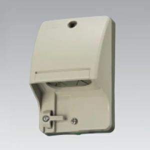 入線カバー(ベージュ) DC7022(C) 東芝ライテック (DC7022C)｜アイピット(インボイス対応店)