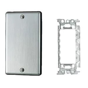 AT-GS920/16 レイヤー2スイッチ : Good-Item 3号店 - 通販 - Yahoo