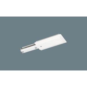 (手配品) ショップライン埋込フィ-ドインキャップ白 DH0261K パナソニック